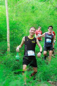 BIB: 1139
                            <button type="button" onclick="openModal(22094926)" class="btn btn-primary btn-sm float-right btn-popup" data-toggle="modal" data-target=".modal-high-quality">
                        <i class="fas fa-shopping-cart"></i> Add to Cart
                    </button>
                                            <button type="button" onclick="isThisMe(22094926, true)" class="btn btn-success btn-sm float-right btn-popup btn-isme hidden" data-toggle="tooltip" data-placement="bottom" title="นี่คือรูปของคุณใช่ไหม คลิกที่นี่เพื่อเอาเข้าอัลบั้ม">
                        <i class="fas fa-plus"></i> Add to album
                    </button>
                    <button type="button" onclick="isThisMe(22094926, false)" class="btn btn-warning btn-sm float-right btn-popup btn-isnotme hidden">
                        <i class="fas fa-ban"></i> Remove from album
                    </button>